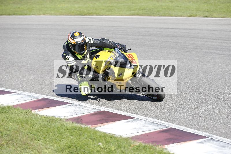 /54 19.09.2025 Speer Racing ADR/Gruppe gelb/165